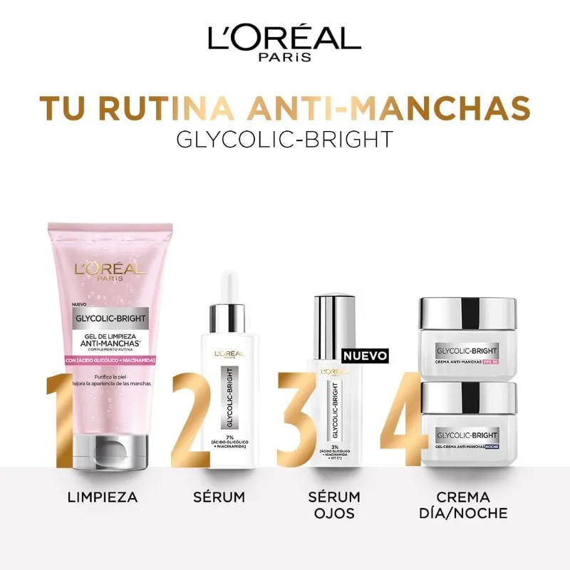 Loreal-Serum-Ojos-Anti-Ojeras-20-g