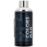 Benetton-Colors-Man-Black-EDT-200-mil