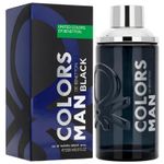 Benetton-Colors-Man-Black-EDT-200-mil