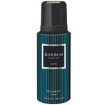 Cardon-Desodorante-Mar-150-ml