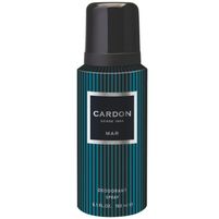 Cardon Desodorante Mar 150 ml