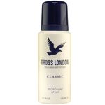 Bross-London-Desodorante-150-ml