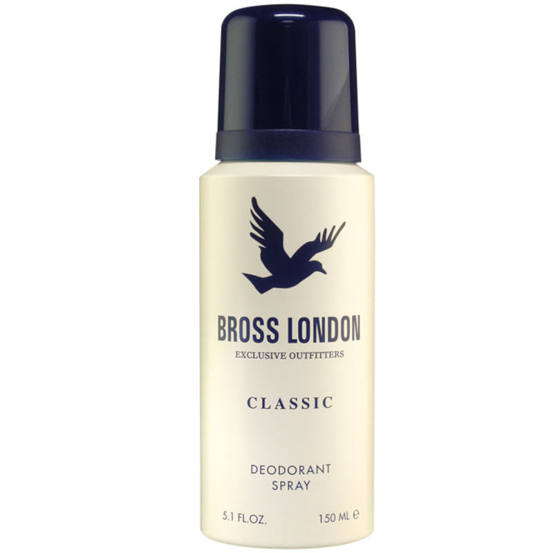 Bross-London-Desodorante-150-ml