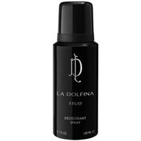 La Dolfina Desodorante Stud 150 ml