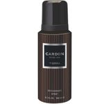 Cardon-Desodorante-Tierra-150-ml