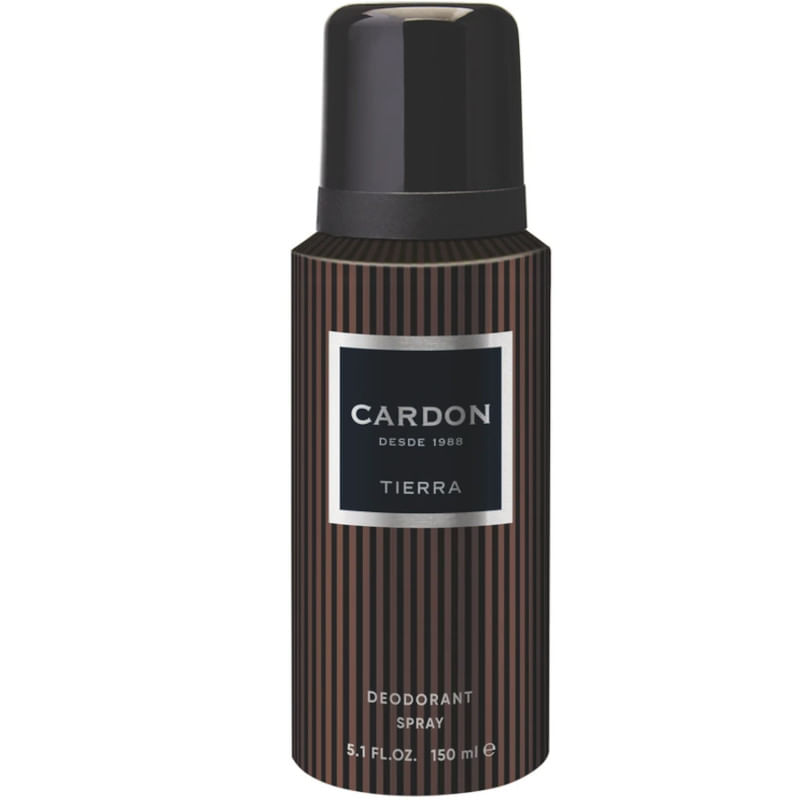 Cardon-Desodorante-Tierra-150-ml