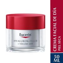 Eucerin Hyaluron Filler Volumen Lift Facial FPS 15 50 ml