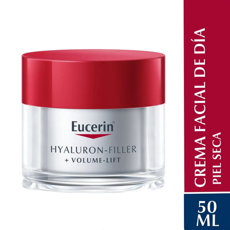 Eucerin-Crema-Facial-Dia-Piel-Seca-Hyaluron-Filler-Volume-15-50-ml