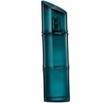Kenzo-Homme-EDT-100-ml