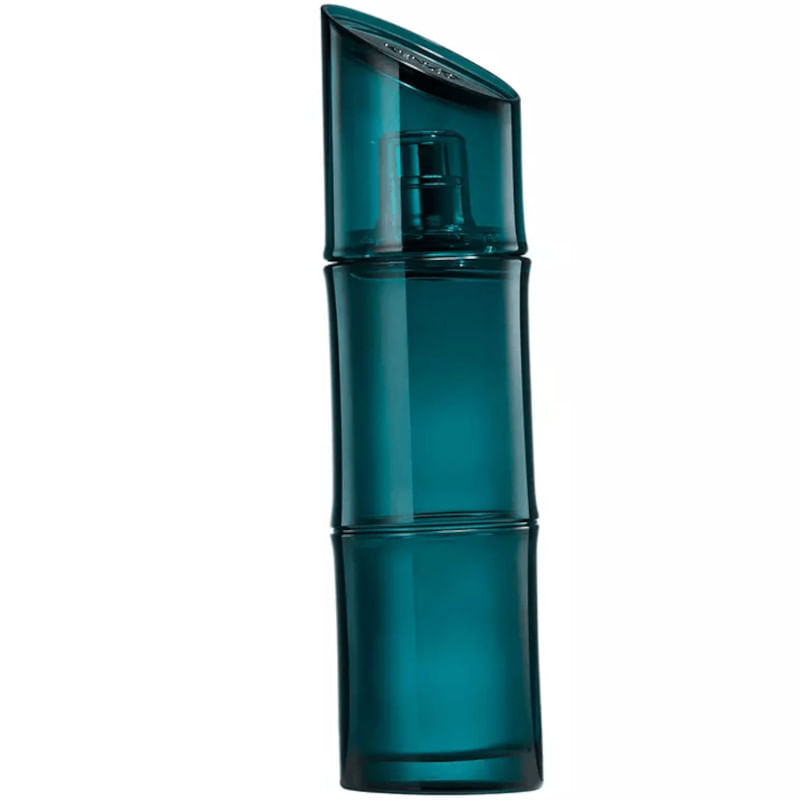 Kenzo-Homme-EDT-100-ml