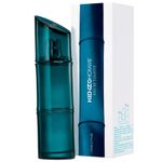 Kenzo-Homme-EDT-100-ml