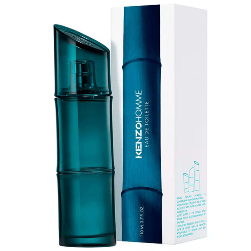 Kenzo-Homme-EDT-100-ml