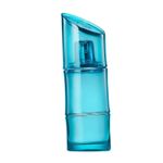 Kenzo-Homme-Marine-EDT-60-mil