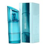 Kenzo-Homme-Marine-EDT-60-mil