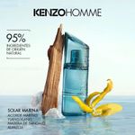 Kenzo-Homme-Marine-EDT-60-mil