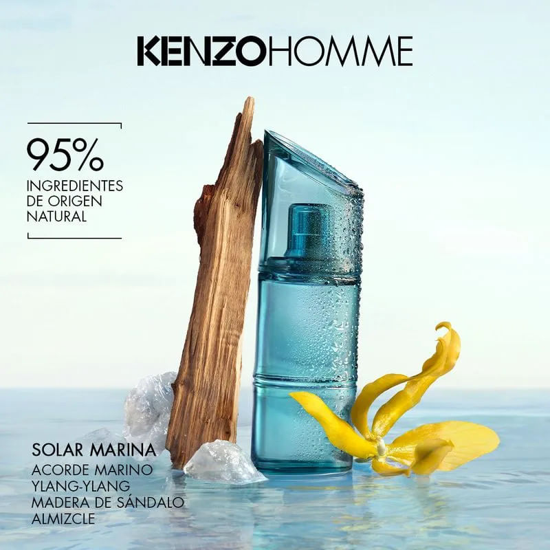 Kenzo-Homme-Marine-EDT-60-mil