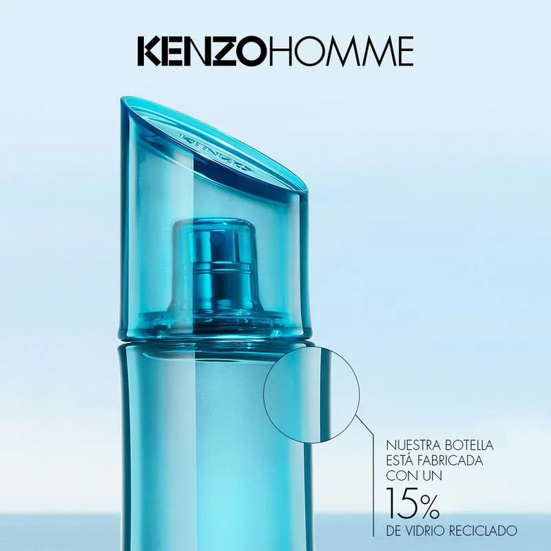 Kenzo-Homme-Marine-EDT-60-mil