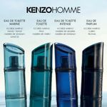 Kenzo-Homme-Marine-EDT-60-mil