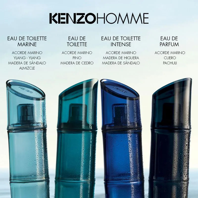 Kenzo-Homme-Marine-EDT-60-mil