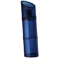 Kenzo Homme Intense EDT 110 ml