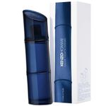 Kenzo-Homme-Intense-EDT-110-ml