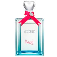 Moschino Funny EDT 100 Mil