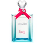 Moschino-Funny-EDT-100-ml
