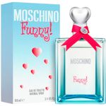 Moschino-Funny-EDT-100-ml