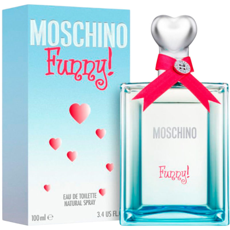 Moschino-Funny-EDT-100-ml