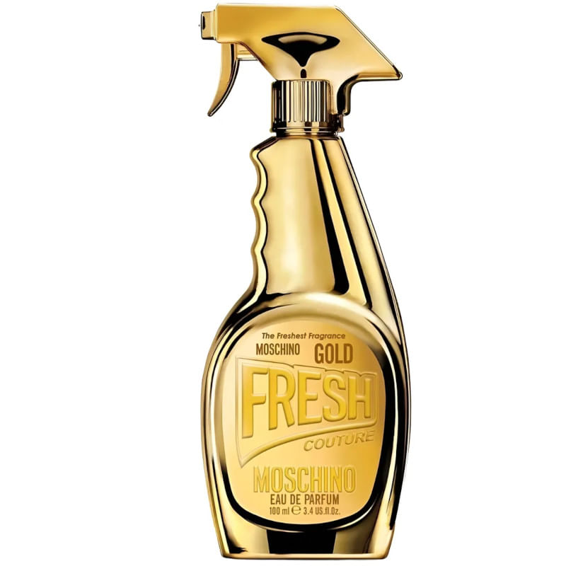 Moschino-Fresh-Gold-EDP-100-Mil