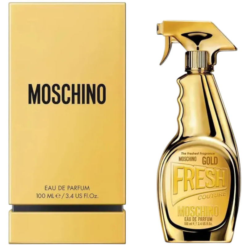 Moschino-Fresh-Gold-EDP-100-Mil