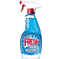Moschino Fresh Couture EDT 100 Mil