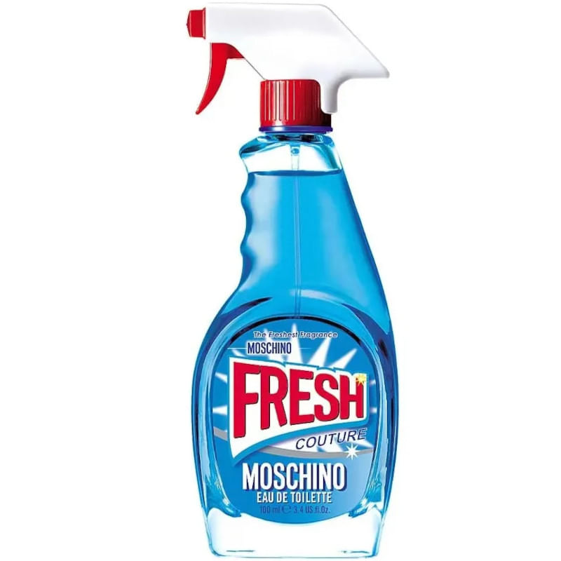 Moschino-Fresh-Couture-EDT-100-Mil