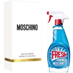 Moschino-Fresh-Couture-EDT-100-Mil