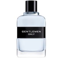 Givenchy Gentlemen Only EDT 100 ml