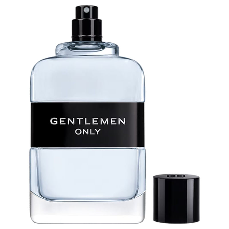 Givenchy-Gentlemen-Only-EDT-100-ml