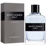 Givenchy-Gentlemen-Only-EDT-100-ml