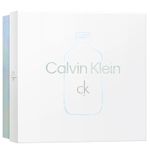 Calvin-Klein-Set-CK-One-EDT-100-ml---Body-Wash-100-ml---Mini-Talla-15-ml-