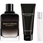 Givenchy-Set-Gentleman-Boisee-EDP-100-ml---Hair-And-Body-Shower-Gel-75-ml---Mini-Talla-125-ml-