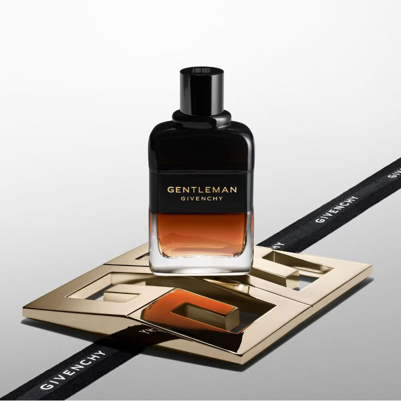 Givenchy-Set-Gentleman-Reserve-Privee-EDP-100-ml---Hair-And-Body-Shower-Gel-75-ml---Mini-Talla-125-