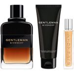 Givenchy-Set-Gentleman-Reserve-Privee-EDP-100-ml---Hair-And-Body-Shower-Gel-75-ml---Mini-Talla-125-