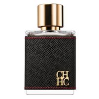 Carolina Herrera CH HC Men EDT 50 ml