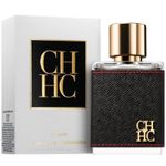 Carolina-Herrera-CH-HC-Men-EDT-50-ml