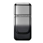 Carolina-Herrera-212-Vip-Black-Nyc-Elixir-EDP-50-ml