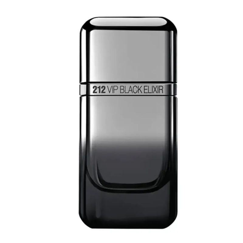 Carolina-Herrera-212-Vip-Black-Nyc-Elixir-EDP-50-ml