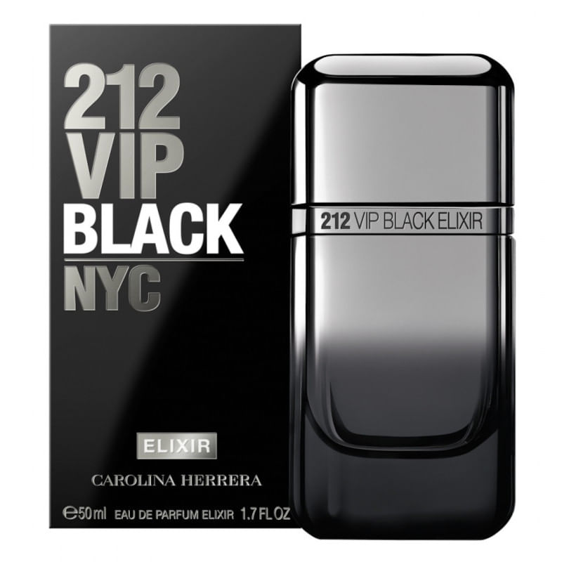 Carolina-Herrera-212-Vip-Black-Nyc-Elixir-EDP-50-ml