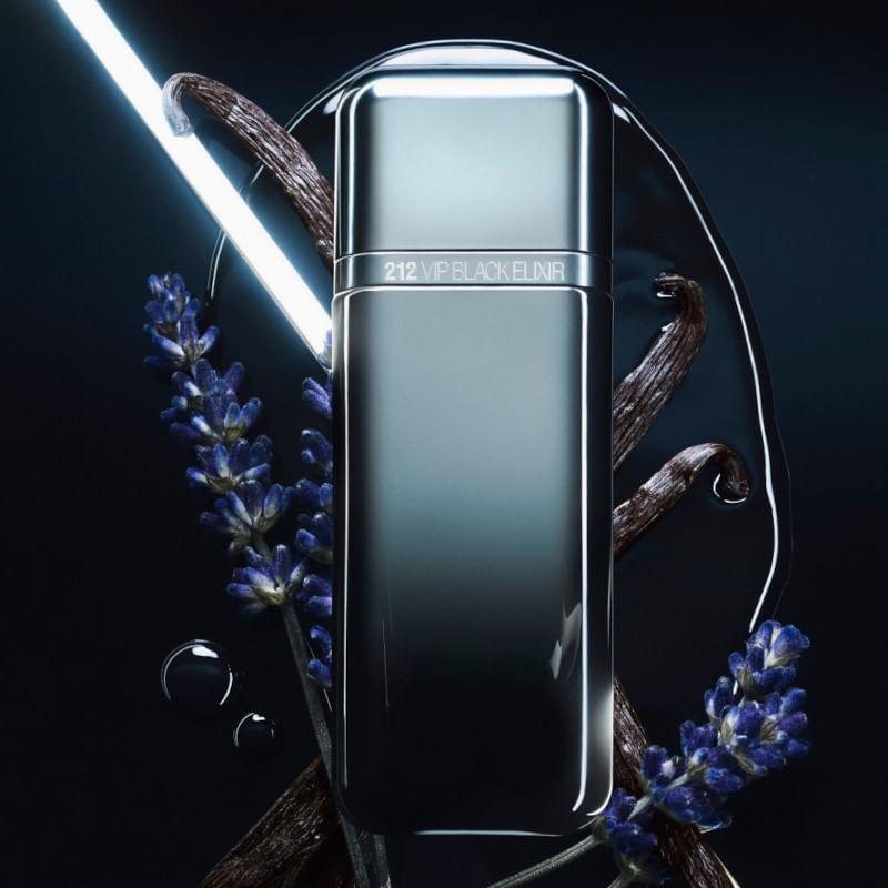 Carolina-Herrera-212-Vip-Black-Nyc-Elixir-EDP-50-ml