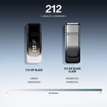 Carolina-Herrera-212-Vip-Black-Nyc-Elixir-EDP-50-ml