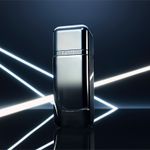 Carolina-Herrera-212-Vip-Black-Nyc-Elixir-EDP-50-ml