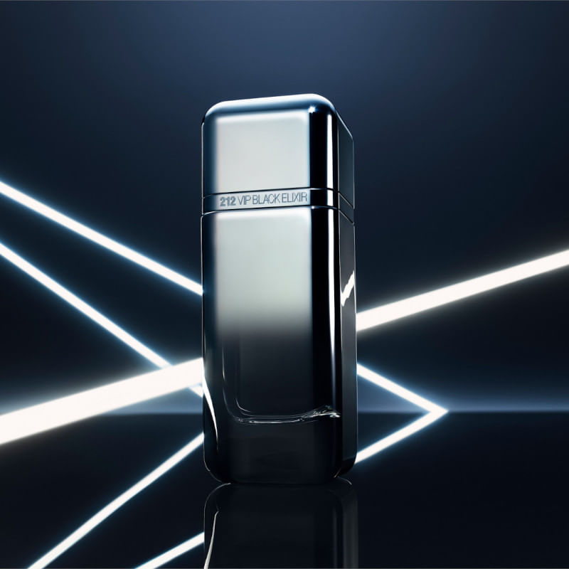 Carolina-Herrera-212-Vip-Black-Nyc-Elixir-EDP-50-ml